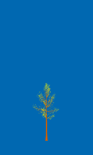 Treee