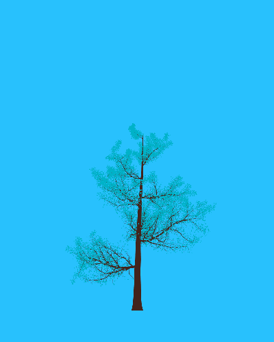 Treee