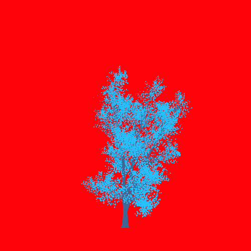 Treee