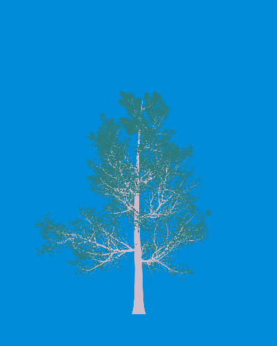Treee