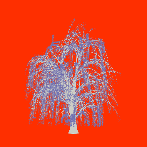 Treee