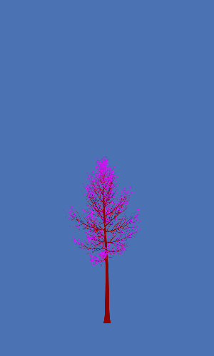 Treee