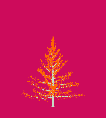 Treee