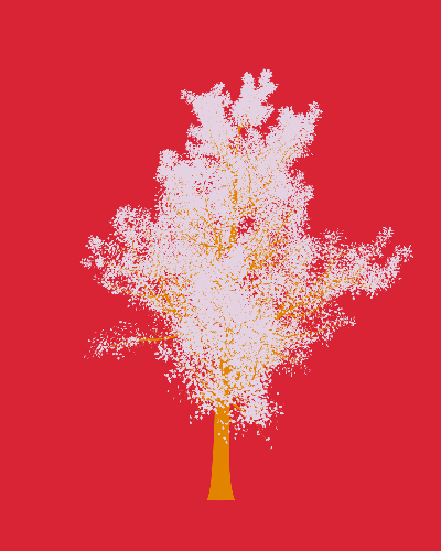 Treee