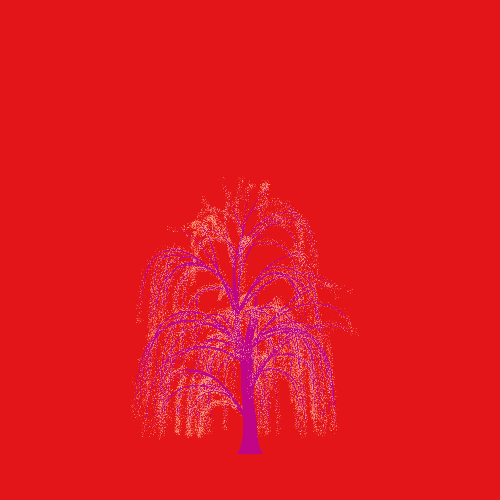 Treee