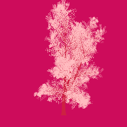 Treee