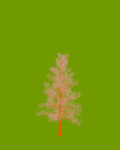 Treee