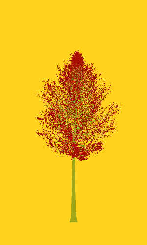 Treee