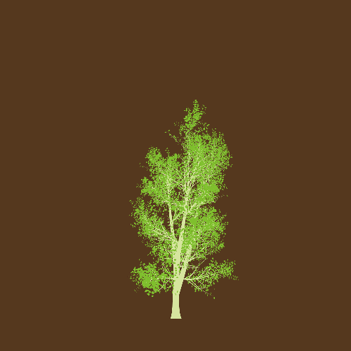 Treee