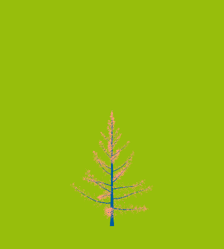 Treee