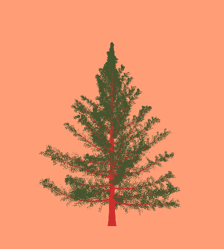 Treee