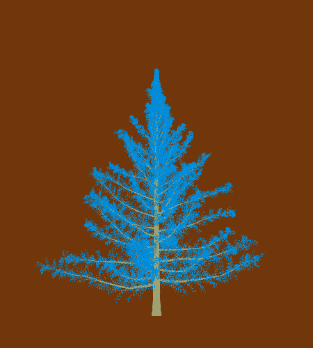 Treee