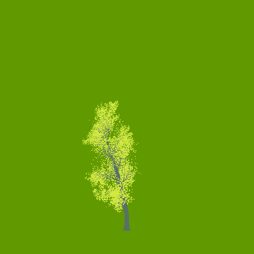 Treee