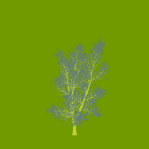 Treee