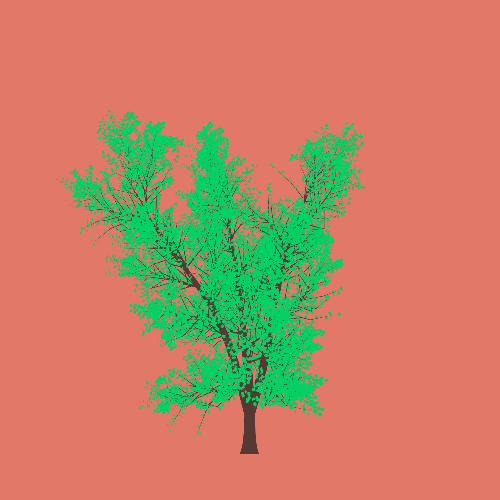 Treee