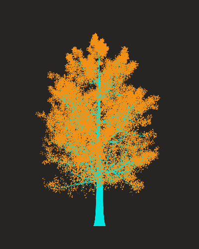 Treee