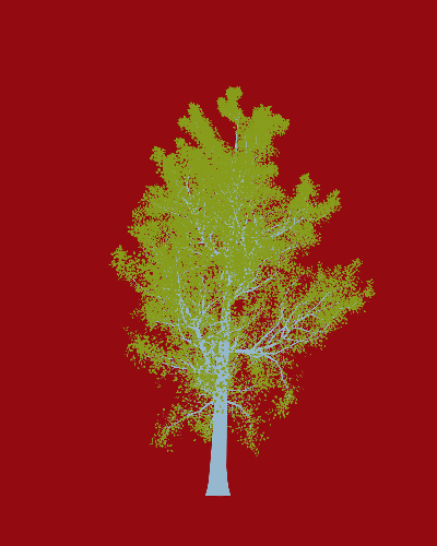 Treee