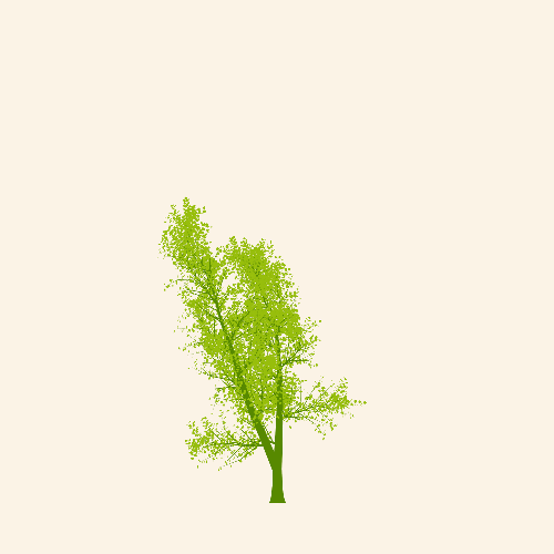 Treee