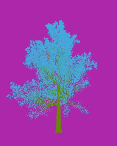Treee
