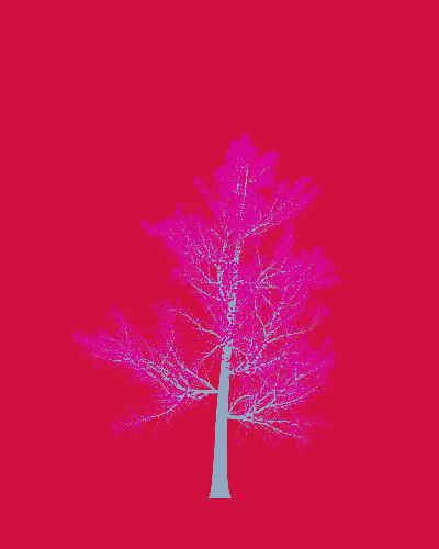 Treee