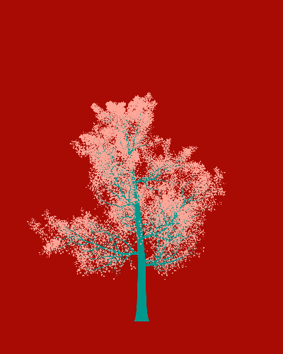 Treee