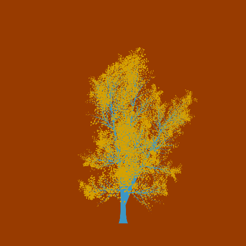 Treee