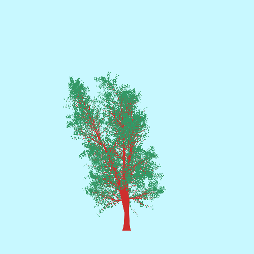 Treee