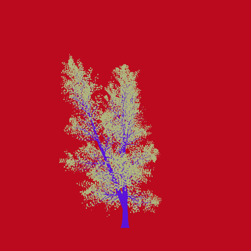 Treee