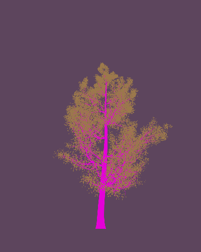 Treee