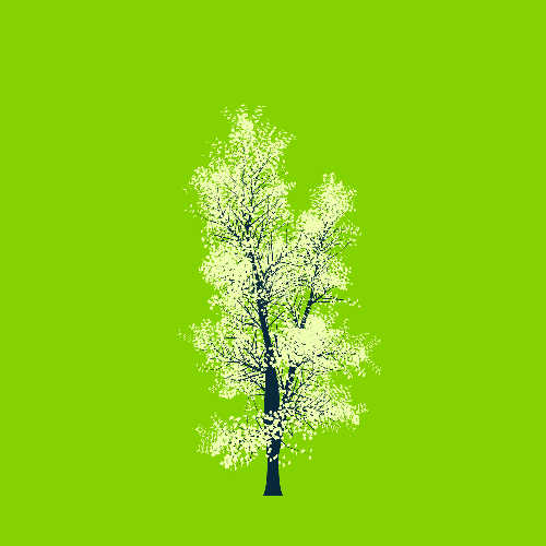 Treee