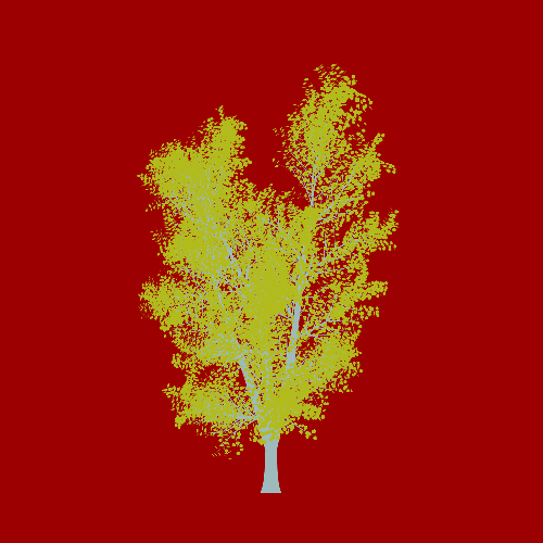 Treee