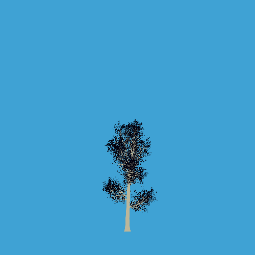 Treee