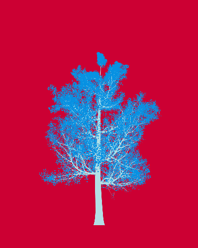 Treee