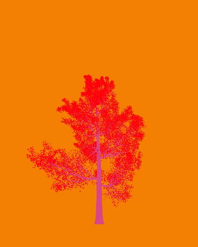 Treee