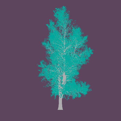 Treee