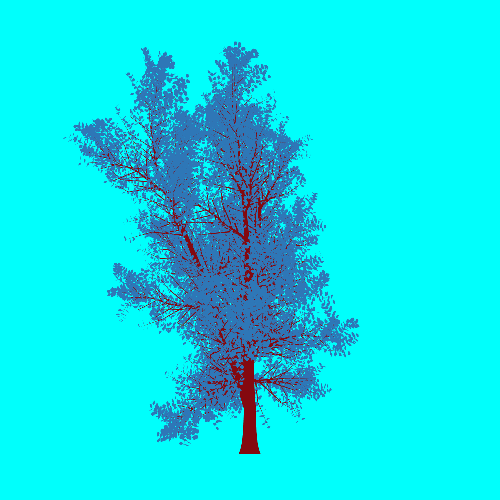 Treee