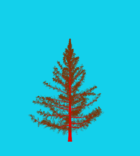 Treee