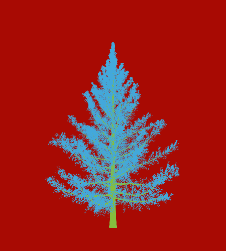 Treee
