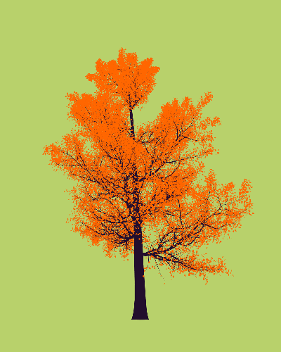 Treee