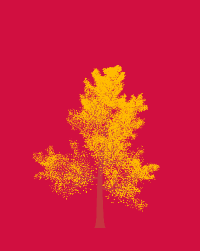 Treee