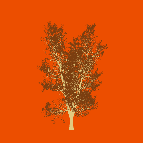 Treee