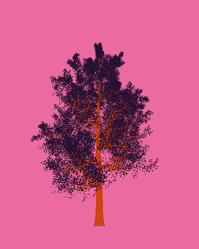 Treee