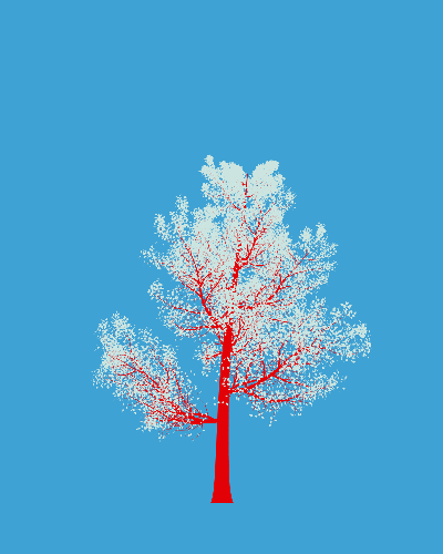 Treee