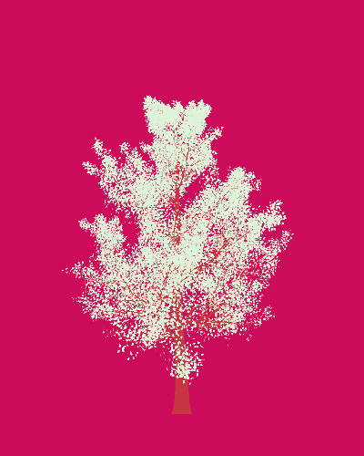 Treee
