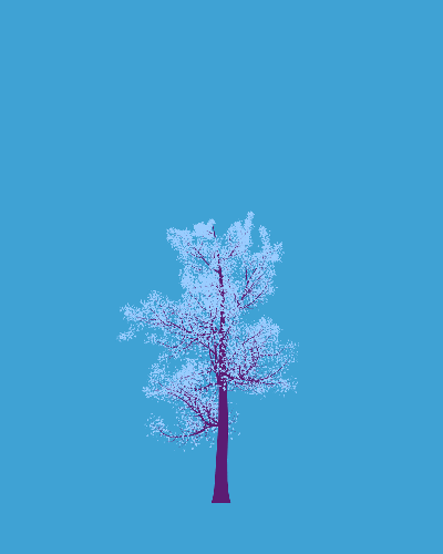 Treee