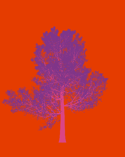 Treee