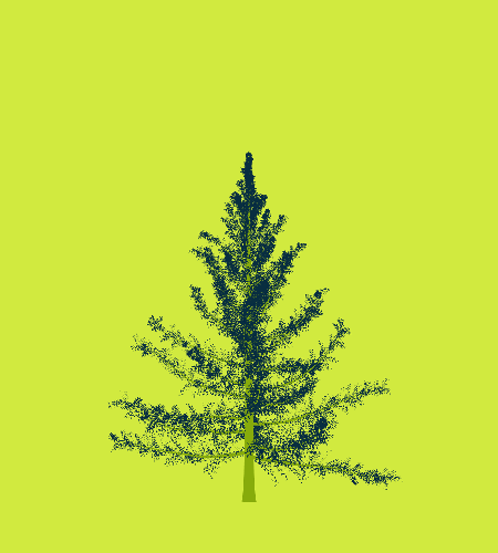 Treee
