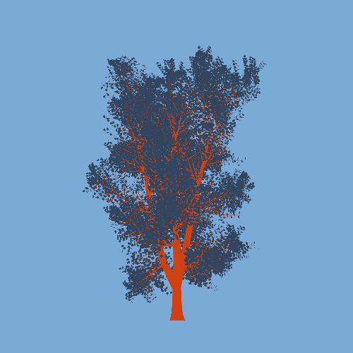 Treee