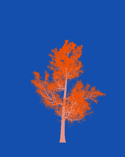 Treee