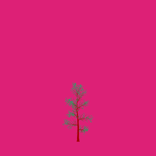 Treee